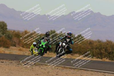 media/Dec-17-2022-SoCal Trackdays (Sat) [[224abd9271]]/Turn 9 Side (245pm)/